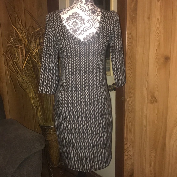 Philosophy Dress - Picture 3 of 7